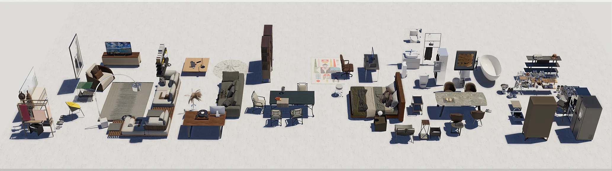 Furniture